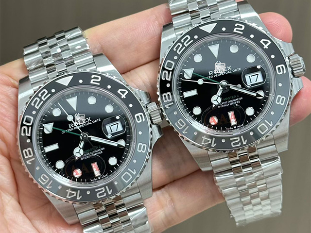 VS皮蛋圈怎么样?好不好玩